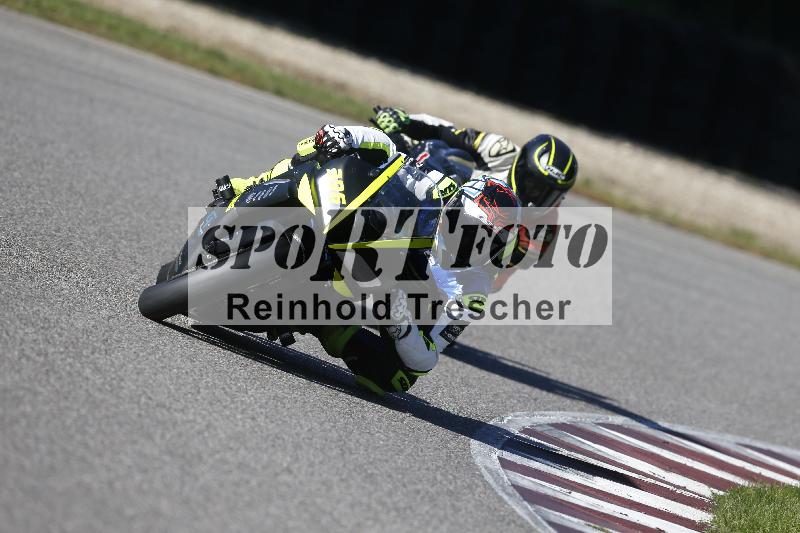 /56 02.10.2025 Speer Raing ADR/Gruppe rot/396